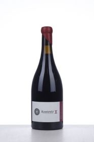 belgium-other-wine-kontreir-rouge-x-2022